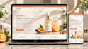design or build your shopify website, shopify store design, or redesign