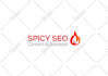 design a sleek, minimalist, and highly business logo