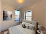 virtually stage images to boost your real estate sales