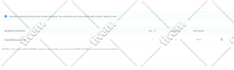 setup email authentication, mx, spf, dkim, dmarc dns records