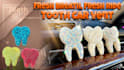 create professional eye catching youtube thumbnail