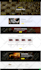 build contractor website, roofing website or hvac website on wordpress