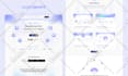 build responsive framer website, figma to framer