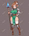 do pixel art character design pixel sprite sheet pixel art animation game assets