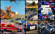 install mods in gta v with scripts,vehicle,ped,mlo,props