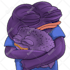 draw any pepe the frog illustration for you