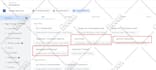 setup google ads conversion tracking,ga4,analytics,tag manager,gtm