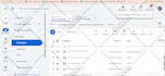 professionally setup and manage your google search ads ad words PPC campaigns