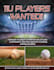 design sports,gym,business,events, halloween  flyer  and poster