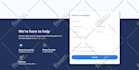 convert image to html, psd to html responsie website