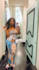 transform your mirror selfies remove dirt and retouch