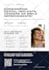 design a flyer for your business