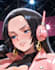 create sfw or nsfw anime ai art