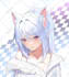 draw anime style for you