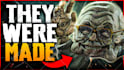 design a high quality gaming youtube thumbnail