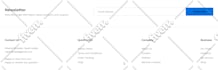 do shopify theme customization, edit and update shopify website