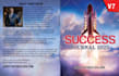 do book formatting and layout design for print and ebook