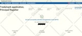 register your trademark in usa