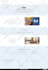 design redesign wordpress elementor website, blog site