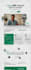 build squarespace website design, redesign squarespace website development, duda