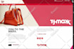 develop and design a woocommerce wordpress website