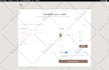 create responsive wordpress landing page, elementor landing page