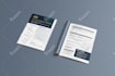 design a professional white paper