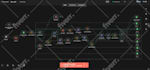 install n8n and build custom workflow using n8n automation, self hosting