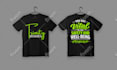 do bulk t shirt designs for amazon printful and teespring