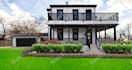 do any background removal, or clipping path in 24 hours