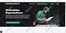 build a branded shopify dropshipping store for US, UK, europe sales