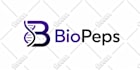 create professional logo design in 1 hours with cheap rate