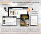 fix error, modify, resize rejected book cover for amazon KDP