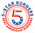 design any logo you want for 10 USD unlimited revision