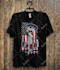 create 4th july independence day tshirt design for you