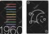 design  your own deck of playing cards