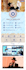 design clickable digital business card virtual business card or physical card