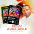design professional mixtape covers and album covers