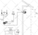 draw schematics diagrams, step by step user guide, instructions manual