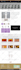 squarespace website design sqaurespace website redesign weebly square design