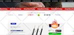 do shopify coding, custom changes, bugs fix as pro liquid developer