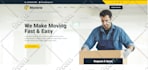 design website blog shopify and ecommerce stores