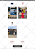 build a wordpress website for you