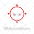 create animated discord, fivem logo, icon, and banner gif