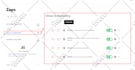 setup your zapier zaps to do exactly what you need