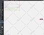 do product schema markups localbusiness faq sitelinks search