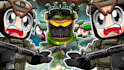 do a professional roblox thumbnail