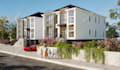 create 3d models and render architectural visualizations