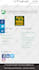 be your avada, divi, newspaper, bridge theme website expert