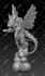 sculpt 3d models for 3d printing